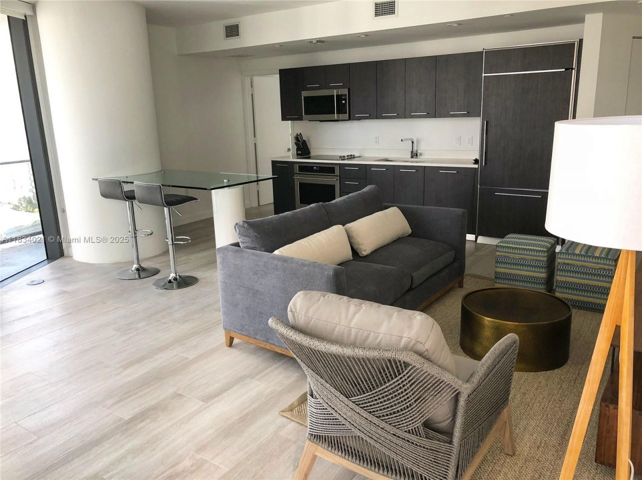 Please Call For Address, Unit 2308, Miami, FL 33130 Photo