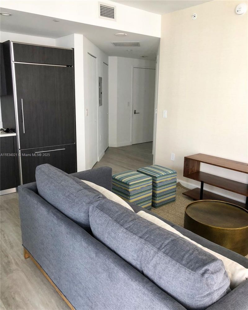 Please Call For Address, Unit 2308, Miami, FL 33130 Photo