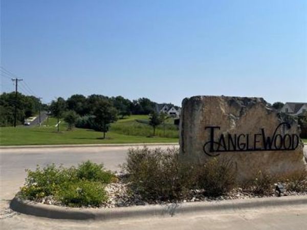 13007 Rainier Drive, Woodway, TX 76712