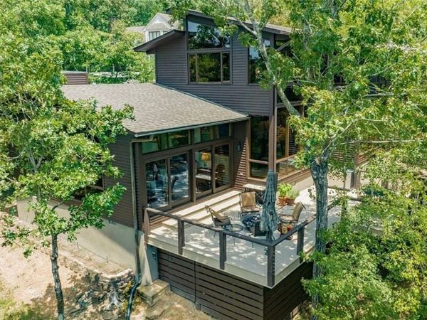 7003 Windward Avenue NE, Tuscaloosa, AL 35406