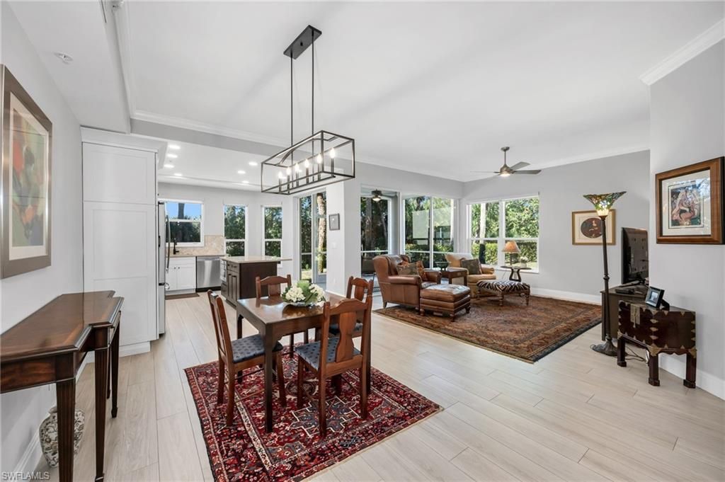 25040 Cypress Hollow Ct, Unit 104, Bonita Springs, FL 34134 Photo