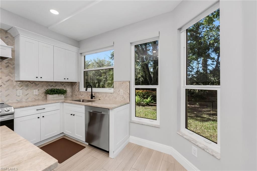 25040 Cypress Hollow Ct, Unit 104, Bonita Springs, FL 34134 Photo