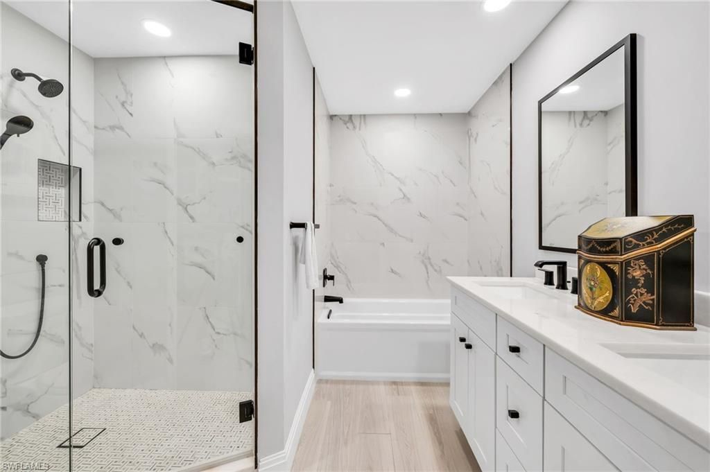 25040 Cypress Hollow Ct, Unit 104, Bonita Springs, FL 34134 Photo