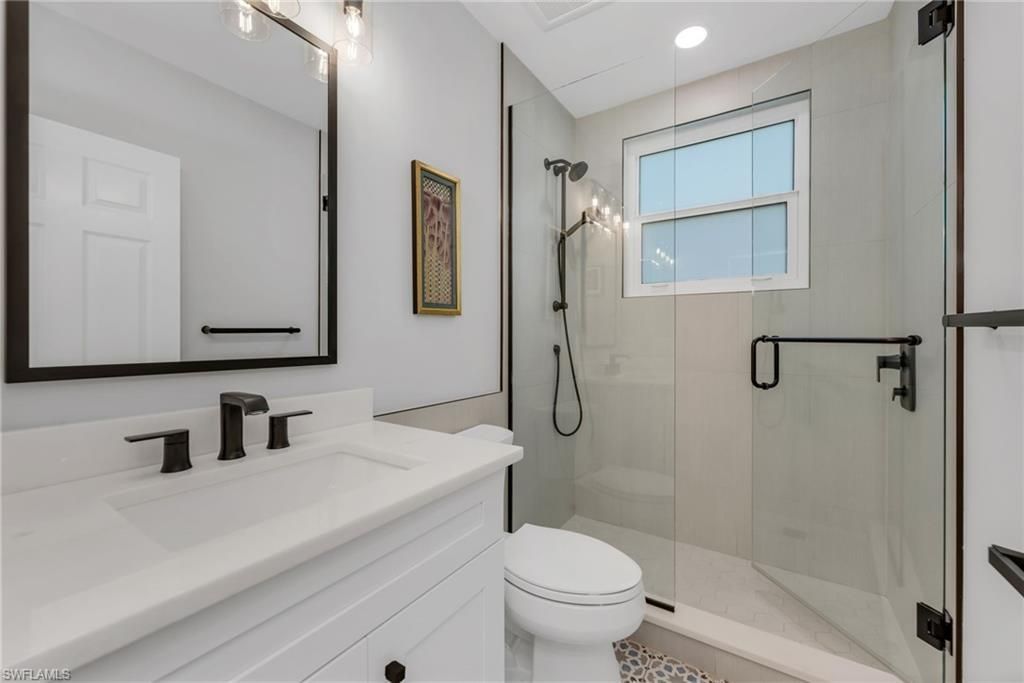 25040 Cypress Hollow Ct, Unit 104, Bonita Springs, FL 34134 Photo