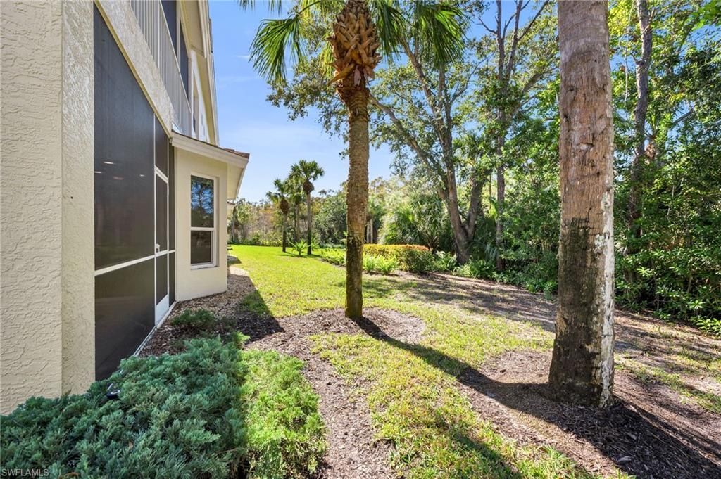 25040 Cypress Hollow Ct, Unit 104, Bonita Springs, FL 34134 Photo
