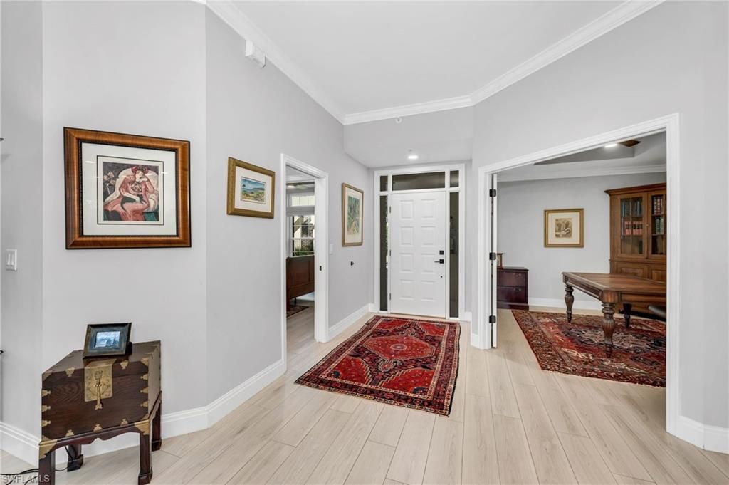 25040 Cypress Hollow Ct, Unit 104, Bonita Springs, FL 34134 Photo