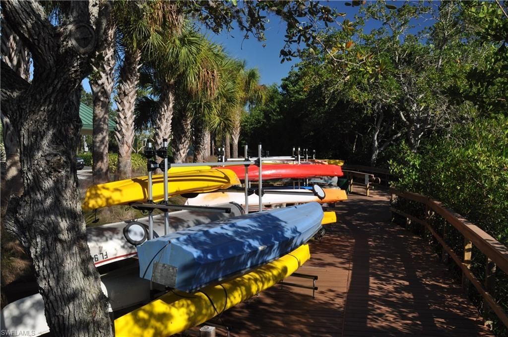 25040 Cypress Hollow Ct, Unit 104, Bonita Springs, FL 34134 Photo