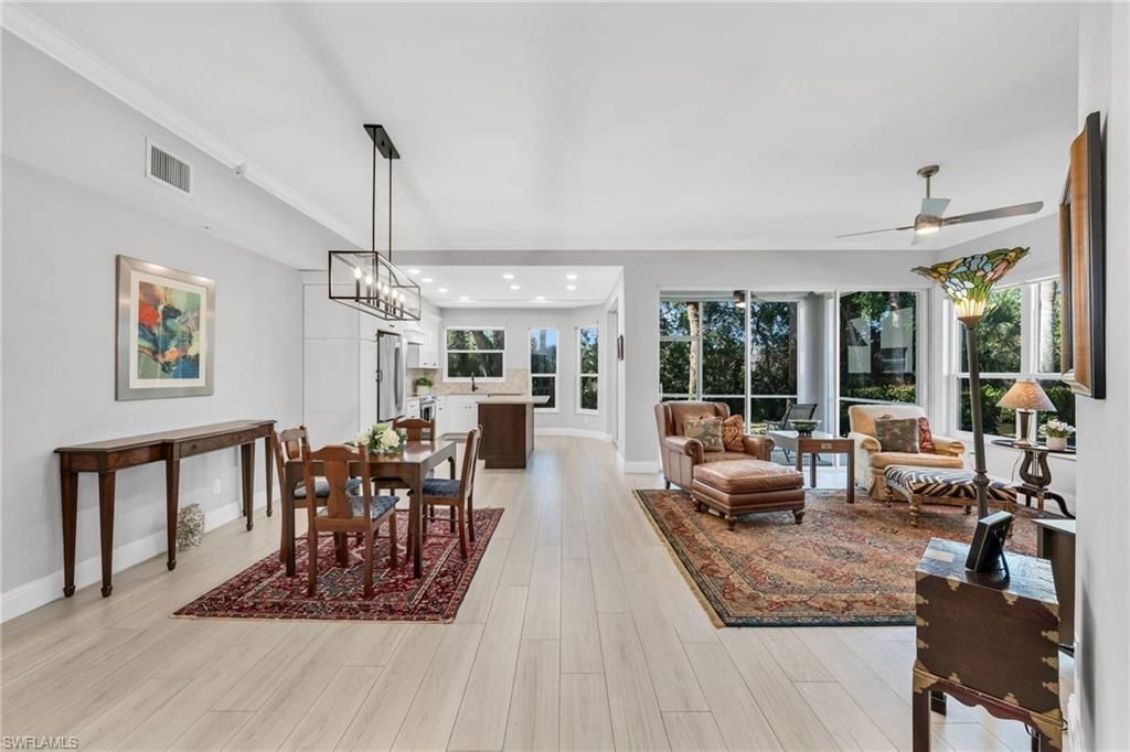 25040 Cypress Hollow Ct, Unit 104, Bonita Springs, FL 34134 Photo