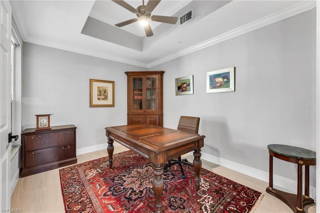 25040 Cypress Hollow Ct, Unit 104, Bonita Springs, FL 34134 Photo