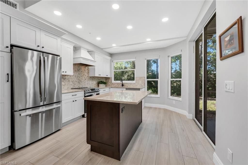 25040 Cypress Hollow Ct, Unit 104, Bonita Springs, FL 34134 Photo