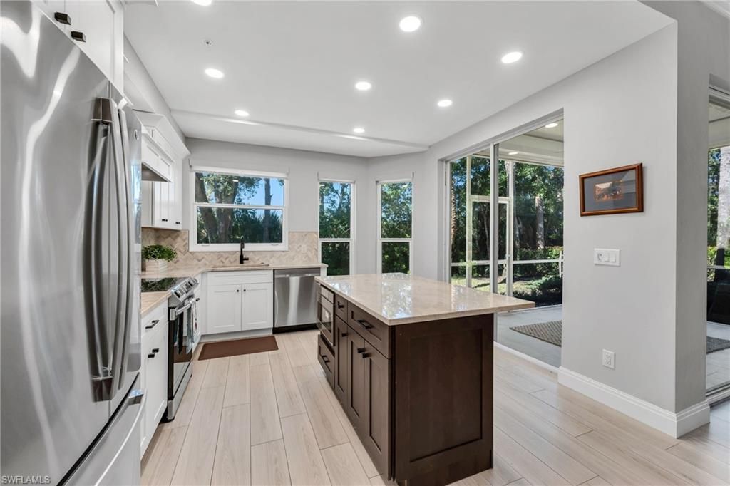 25040 Cypress Hollow Ct, Unit 104, Bonita Springs, FL 34134 Photo