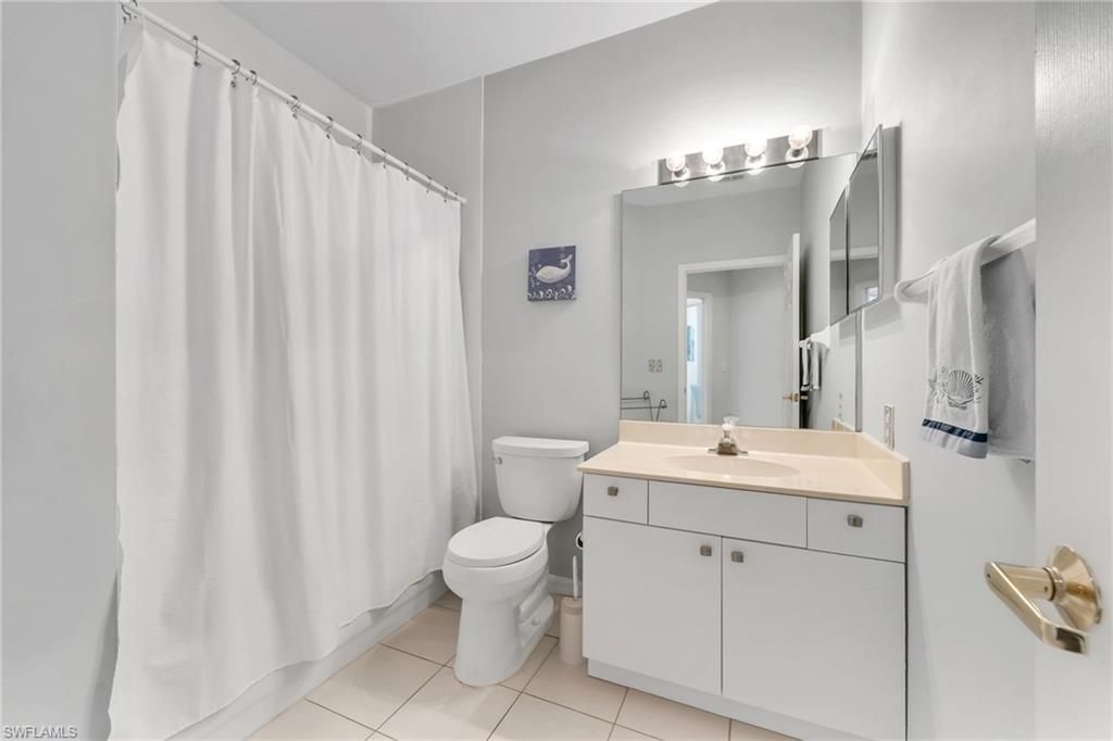 3421 Pointe Creek Ct, Unit 101, Bonita Springs, FL 34134 Photo