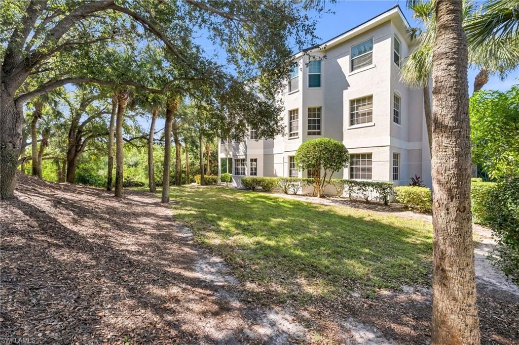 3421 Pointe Creek Ct, Unit 101, Bonita Springs, FL 34134 Photo