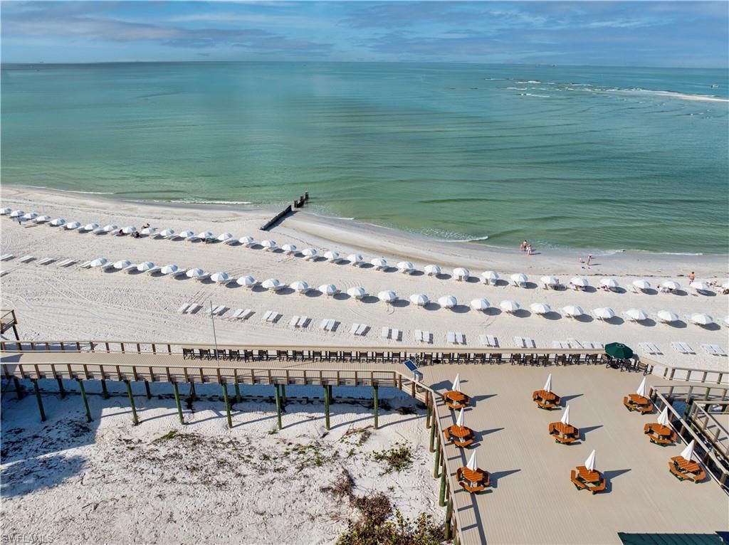 3421 Pointe Creek Ct, Unit 101, Bonita Springs, FL 34134 Photo