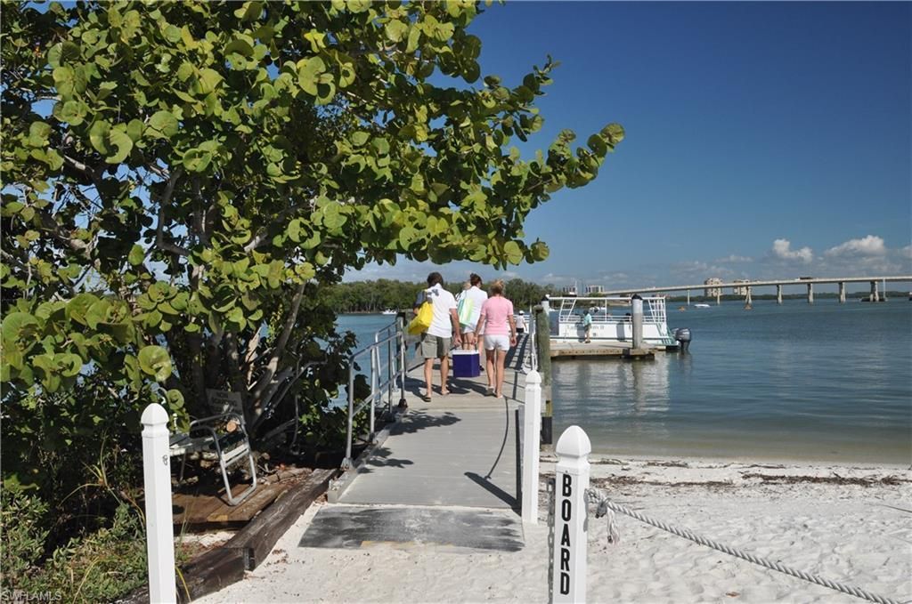 3421 Pointe Creek Ct, Unit 101, Bonita Springs, FL 34134 Photo