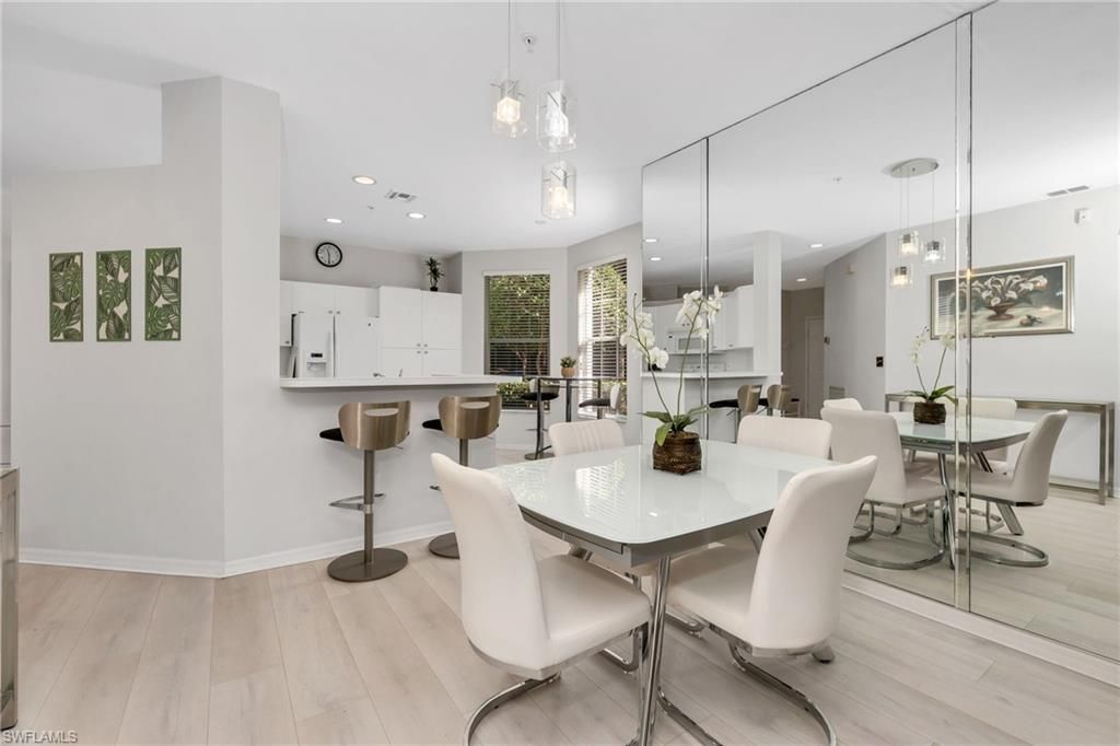 3421 Pointe Creek Ct, Unit 101, Bonita Springs, FL 34134 Photo