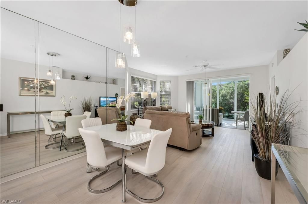 3421 Pointe Creek Ct, Unit 101, Bonita Springs, FL 34134 Photo