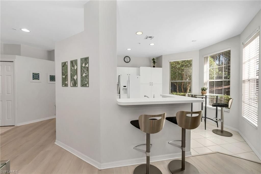 3421 Pointe Creek Ct, Unit 101, Bonita Springs, FL 34134 Photo