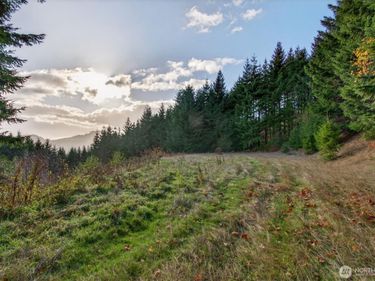 0 Knightsbridge Road, Amboy, WA 98603