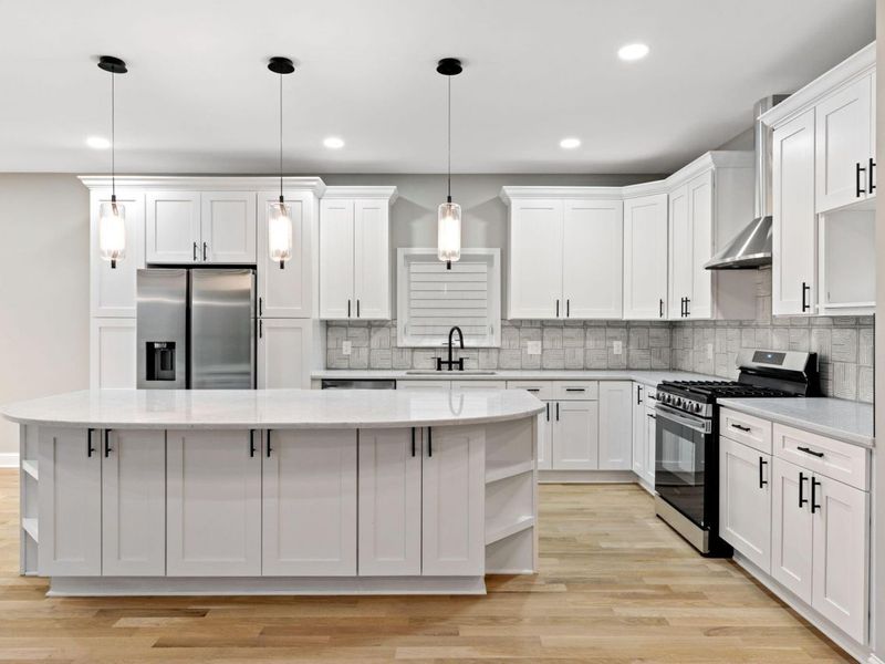 3611 Kassidy Drive, Grove City, OH 43123 Photo 10