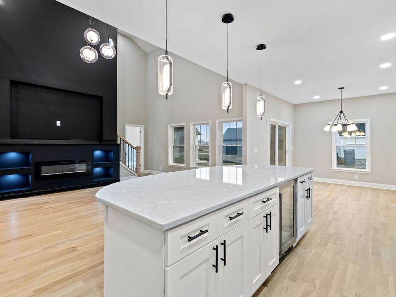 3611 Kassidy Drive, Grove City, OH 43123 Photo 12