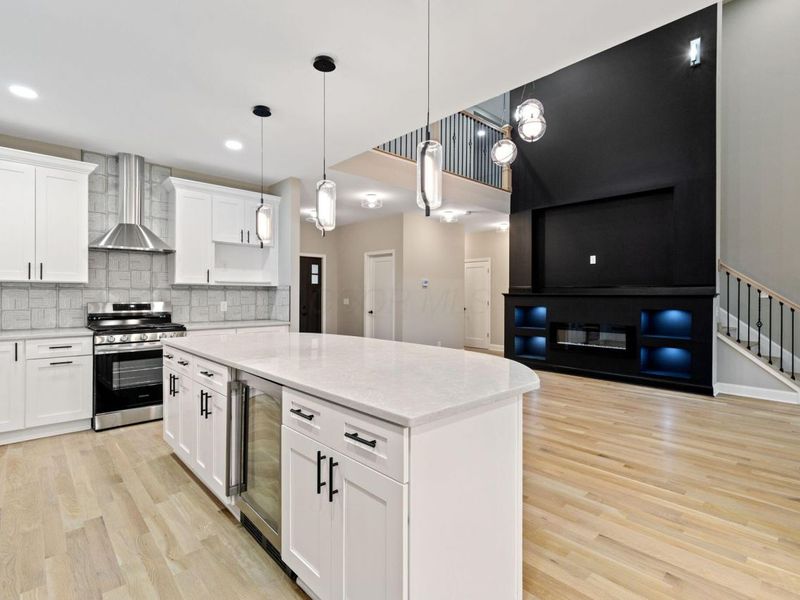 3611 Kassidy Drive, Grove City, OH 43123 Photo 13