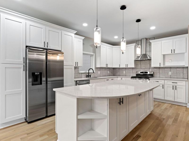 3611 Kassidy Drive, Grove City, OH 43123 Photo 14