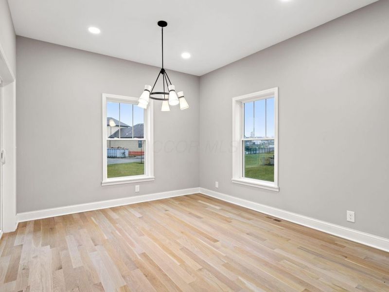 3611 Kassidy Drive, Grove City, OH 43123 Photo 15