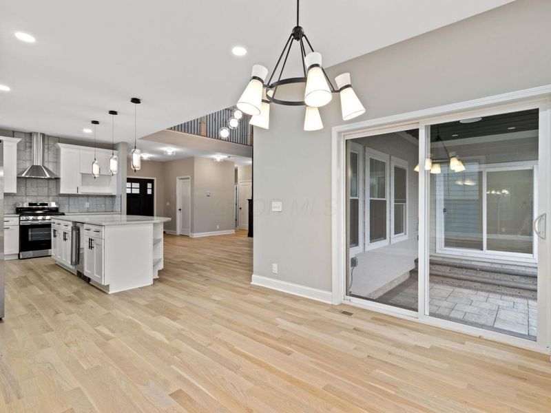 3611 Kassidy Drive, Grove City, OH 43123 Photo 17