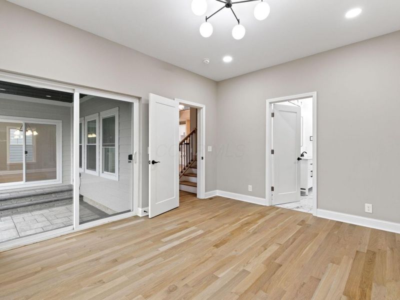 3611 Kassidy Drive, Grove City, OH 43123 Photo 19