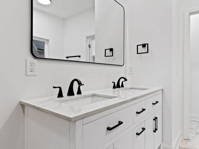 3611 Kassidy Drive, Grove City, OH 43123 Photo 21