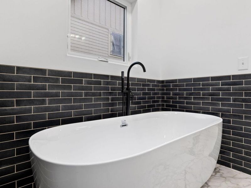 3611 Kassidy Drive, Grove City, OH 43123 Photo 22