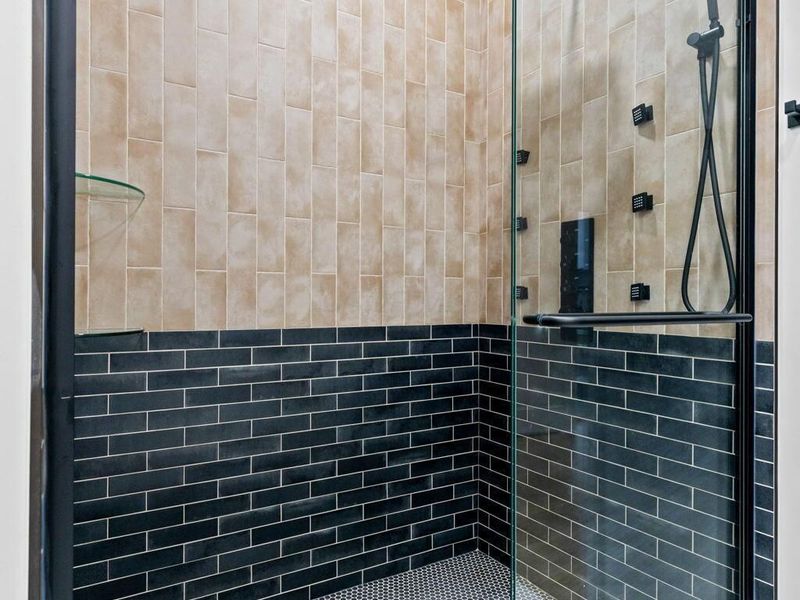 3611 Kassidy Drive, Grove City, OH 43123 Photo 23