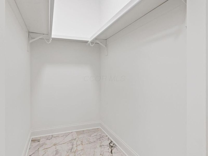 3611 Kassidy Drive, Grove City, OH 43123 Photo 24