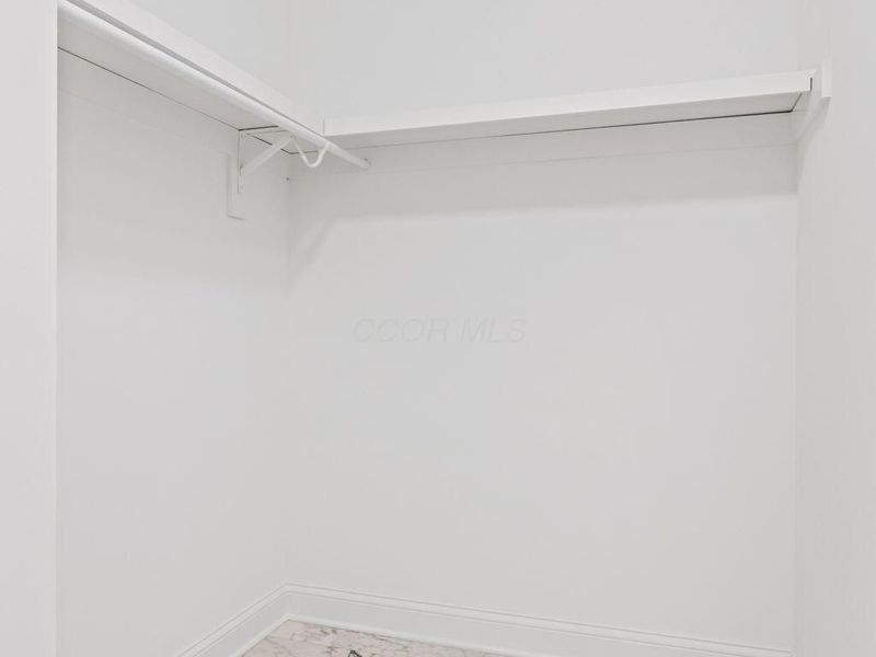 3611 Kassidy Drive, Grove City, OH 43123 Photo 25