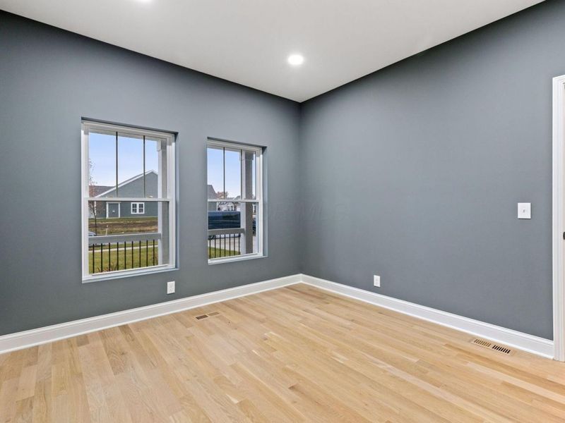 3611 Kassidy Drive, Grove City, OH 43123 Photo 26