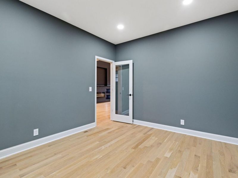 3611 Kassidy Drive, Grove City, OH 43123 Photo 27