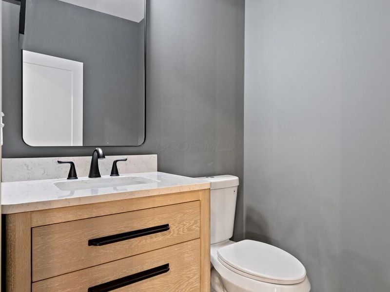 3611 Kassidy Drive, Grove City, OH 43123 Photo 28