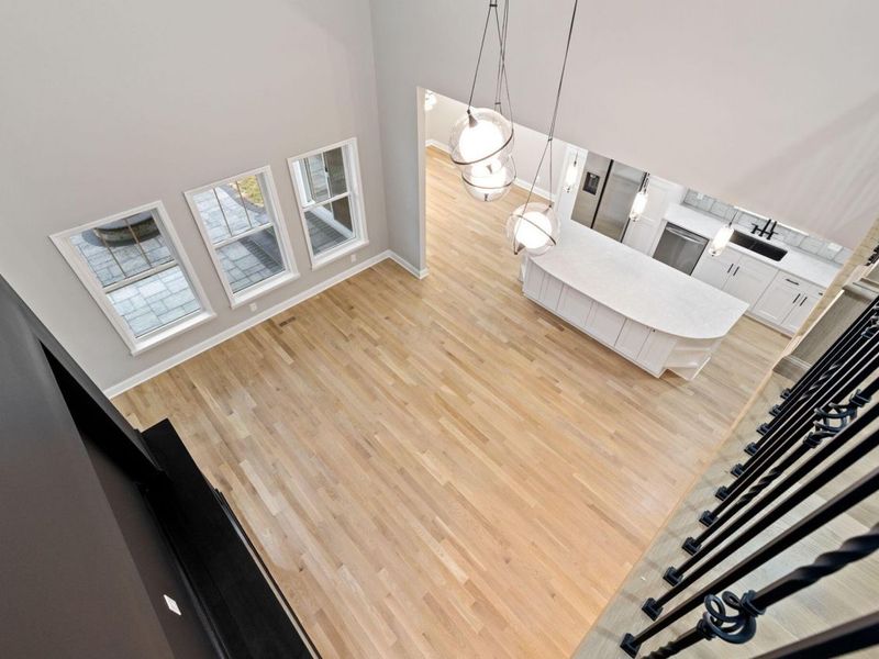 3611 Kassidy Drive, Grove City, OH 43123 Photo 30