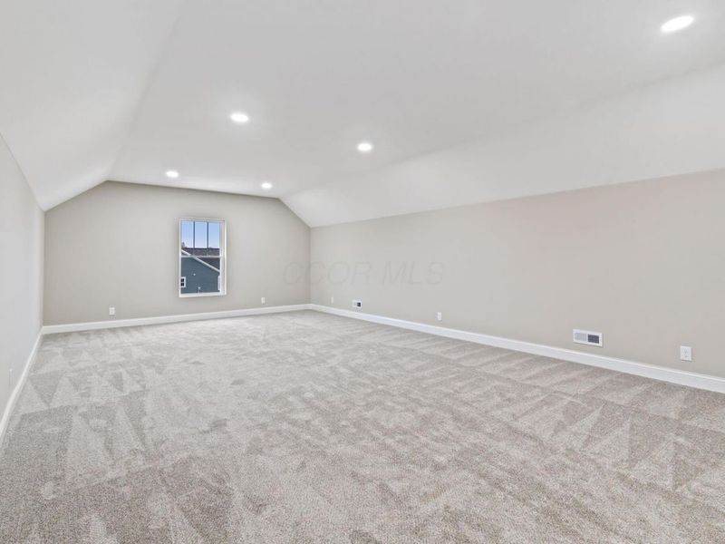 3611 Kassidy Drive, Grove City, OH 43123 Photo 31