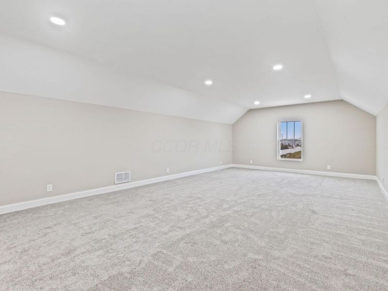 3611 Kassidy Drive, Grove City, OH 43123 Photo 32