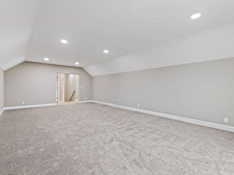 3611 Kassidy Drive, Grove City, OH 43123 Photo 33