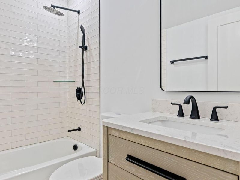 3611 Kassidy Drive, Grove City, OH 43123 Photo 34