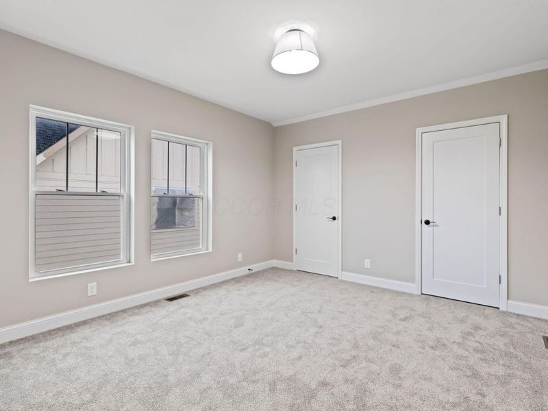 3611 Kassidy Drive, Grove City, OH 43123 Photo 35