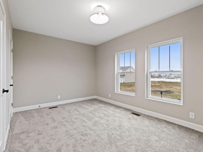 3611 Kassidy Drive, Grove City, OH 43123 Photo 37