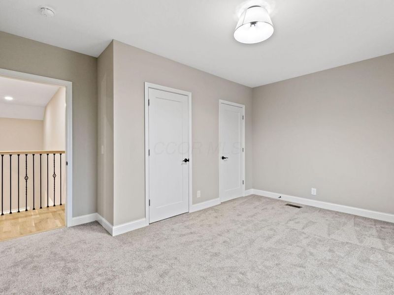 3611 Kassidy Drive, Grove City, OH 43123 Photo 38