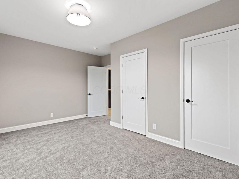 3611 Kassidy Drive, Grove City, OH 43123 Photo 39