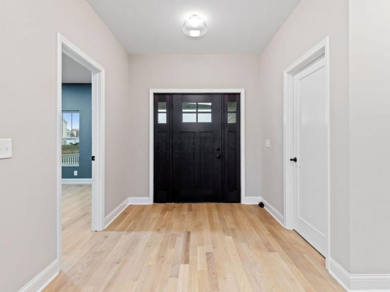 3611 Kassidy Drive, Grove City, OH 43123 Photo 4