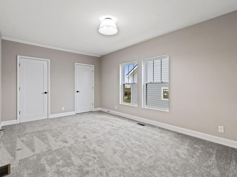 3611 Kassidy Drive, Grove City, OH 43123 Photo 40