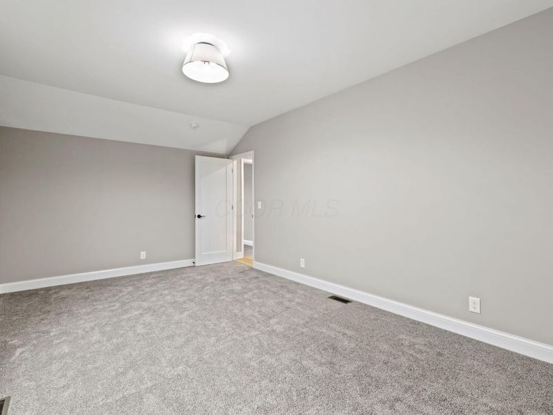 3611 Kassidy Drive, Grove City, OH 43123 Photo 41